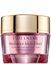 ESTEE LAUDER RESILIENCE MULTIEFFECT ANTIAGING SPF 15 50 ML